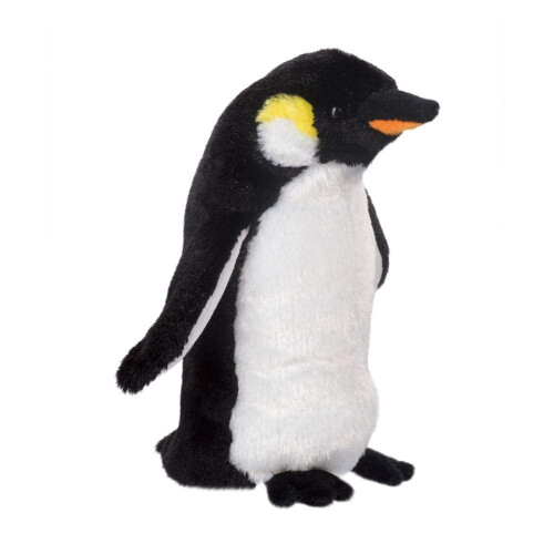 Douglas Douglas Bibs Kaiserpinguin Pl   schtier