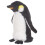 Douglas Douglas Bibs Kaiserpinguin Pl   schtier 2