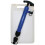 SeaSense Portable Oil Change Kit 1