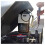 SeaSense Portable Oil Change Kit 2