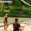 Cannon Spo 4