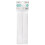 We R Memory Keepers Cinch boekbinddraad (2,5 cm wit (2-pack)) 2