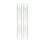 We R Memory Keepers Cinch boekbinddraad (2,5 cm wit (2-pack)) 3