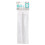 We R Memory Keepers Cinch boekbinddraad (2,5 cm wit (2-pack)) 1