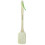EcoTools EcoTools, Luffa-Badebürste, 1 Bürste 1