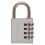 Master Lock Master Loc 1