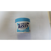 Tussy Deodorant Cream Powder Fresh 1,7 oz (3er Pack)