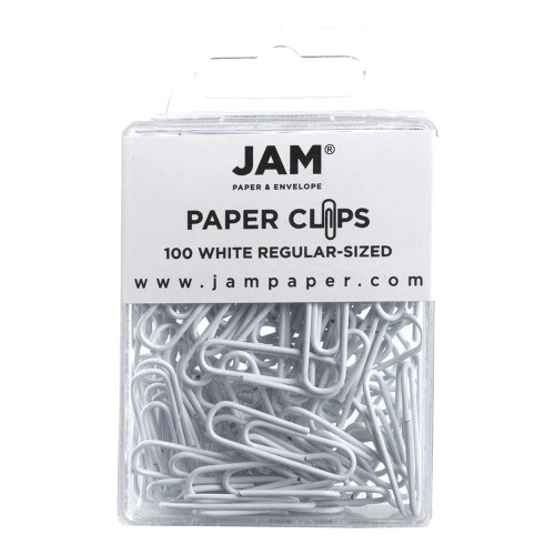 JAM PAPER ???????   ?? t?p???? s??det??e? - ?a??????? 1 ??tsa? - ?e???? s??det??e? - 100/s?s?e?as?a