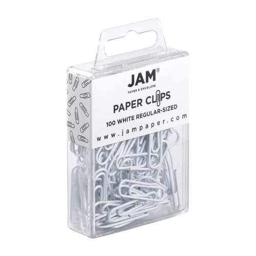 JAM PAPER ???????   ?? t?p???? s??det??e? - ?a??????? 1 ??tsa? - ?e???? s??det??e? - 100/s?s?e?as?a 1