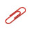 JAM PAPER ???????   ?? t?p???? s??det??e? - ?a??????? 1 ??tsa? - ???????? s??det??e? - 100/s?s?e?as?a 4