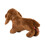 Douglas ???t???? ????? Douglas Dilly Dachshund 3