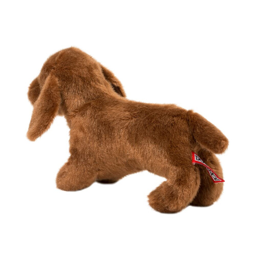Douglas ???t???? ????? Douglas Dilly Dachshund 2