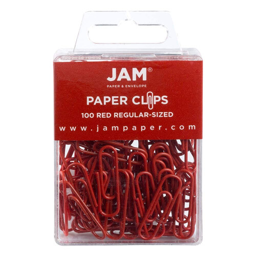 JAM PAPER ???????   ?? t?p???? s??det??e? - ?a??????? 1 ??tsa? - ???????? s??det??e? - 100/s?s?e?as?a