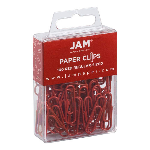JAM PAPER ???????   ?? t?p???? s??det??e? - ?a??????? 1 ??tsa? - ???????? s??det??e? - 100/s?s?e?as?a 1