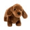 Douglas ???t???? ????? Douglas Dilly Dachshund 1
