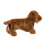 Douglas ???t???? ????? Douglas Dilly Dachshund 5