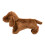 Douglas ???t???? ????? Douglas Dilly Dachshund 4