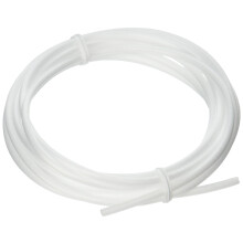 Speedball Art Products SB4502 Udskiftningsledning til sk?rmrammer 10-fod