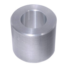 Wheel Stud -afstand 1,25 L Reply