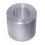Wheel Stud -afstand 1,25 L Reply 1