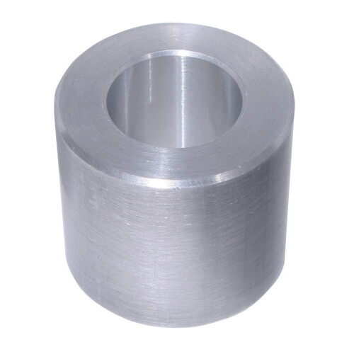 Wheel Stud -afstand 1,25 L Reply