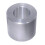 Wheel Stud -afstand 1,25 L Reply 3