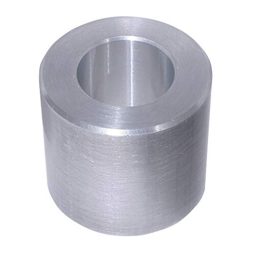 Wheel Stud -afstand 1,25 L Reply 2