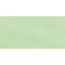 R&F Vopsea Encaustic 40ml CELADON GREEN