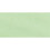 R&F Vopsea Encaustic 40ml CELADON GREEN 1