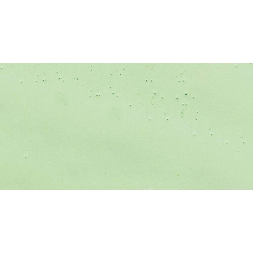 R&F Vopsea Encaustic 40ml CELADON GREEN