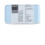 Farba Encaustic R&F 40ml Cerulean Extra Pale 1