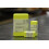 R&F Artist ???a?st???    p????    e ???   a ?ad   ??? ?a? ?e   ????? 40 ml 3