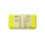 R&F Artist ???a?st???    p????    e ???   a ?ad   ??? ?a? ?e   ????? 40 ml 1