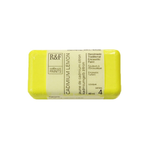 R&F Artist ???a?st???    p????    e ???   a ?ad   ??? ?a? ?e   ????? 40 ml