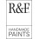 R&F Artist ???a?st???    p????    e ???   a ?ad   ??? ?a? ?e   ????? 40 ml 4