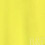 R&F Artist ???a?st???    p????    e ???   a ?ad   ??? ?a? ?e   ????? 40 ml 2