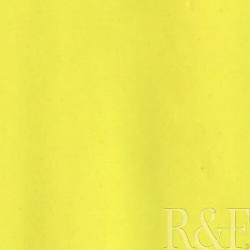R&F Artist ???a?st???    p????    e ???   a ?ad   ??? ?a? ?e   ????? 40 ml 1