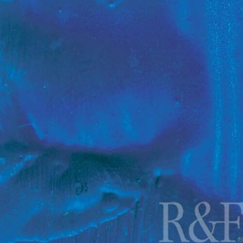 R&F Artist Encaustic                             40 ml 1