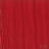 R&F                               40ml 2