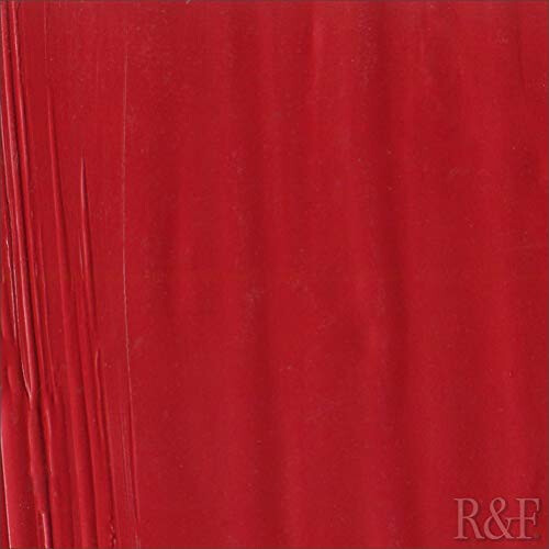 R&F                               40ml 1