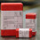 R&F                               40ml 3