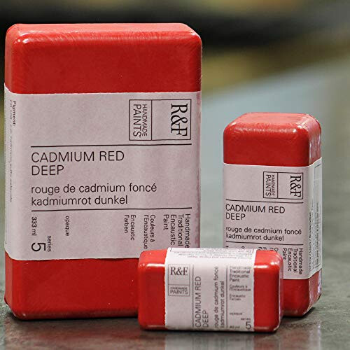 R&F                               40ml 2