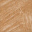 R & F -kunstner encaustic maling iriserende guld 40 ml 2