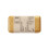 R & F -kunstner encaustic maling iriserende guld 40 ml 1