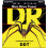 DR Strings Struny do gitary basowej DDT (DDT-55) 1