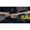DR Strings Struny do gitary basowej DDT (DDT-55) 5