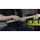 DR Strings Struny do gitary basowej DDT (DDT-55) 3
