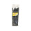Monoprice Cable Tie 11 inch 50LBS  100pcs/Pack - Black 2