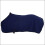 Tuff 1 mjuk fleece filtfoder/ark marinmedium 3