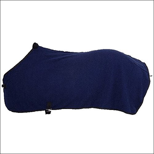 Tuff 1 mjuk fleece filtfoder/ark marinmedium 2